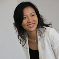 Esther Chan