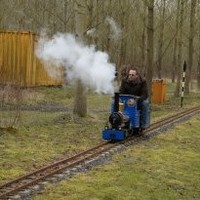 Bas Barendrecht