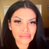 Dora Orozco