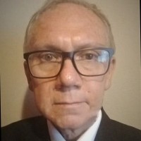 Alejandro Vázquez Mendoza