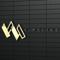V-Melius India