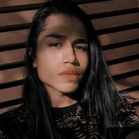 Luiz Felipe Santos Da Silveira