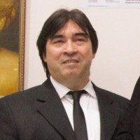 Sergio Pini