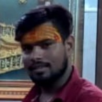 Rakesh Nai