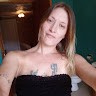 Shawna Shultz