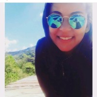Rhanna Lemos Santos