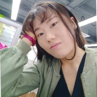 mily xu