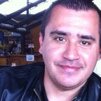 Fernando Chaves