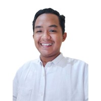 Naufal Husaini Andriyan