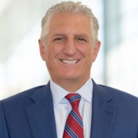 Jim Beyloune