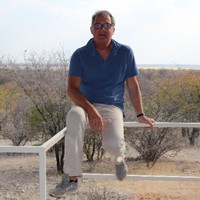 Carlo Tofani