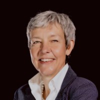 Brigitte de Vet-Veithen