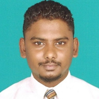Saravana Kumar