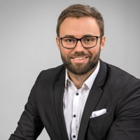 Cezar Chwoszcz