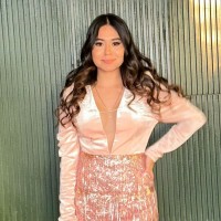 SOFIA MARTINEZ SEPULVEDA