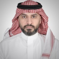 Adeeb Aljaser