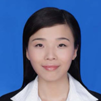 王玉珺