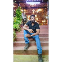 Sankeerthan (Bonny)
