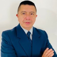 Pedro Rodriguez