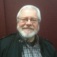 Rick Haefele