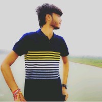 Shikhar Rajpoot
