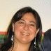 Alejandra Del Valle Gallego