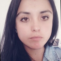 Paola Orjuela Velásquez