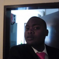 Tatenda Makuti