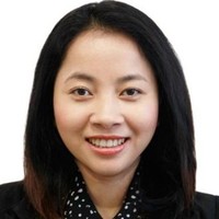 向柏林