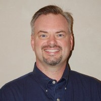 David Skidmore