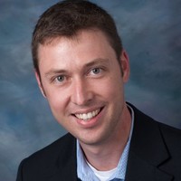 Christopher Edelmann