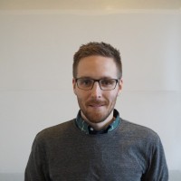 Vegard Stokke