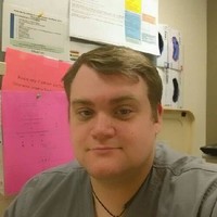 John Vetterli
