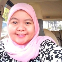 Intan Novianti