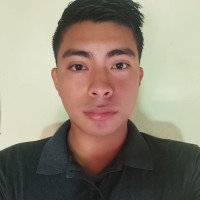 Angel Joseph Martinez Quezada