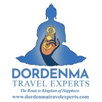 Dordenma Travel Experts