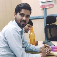 Nirbhay Singh