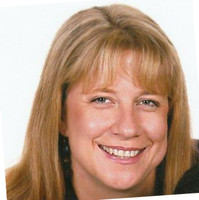 Tracey-Lee Mifsud