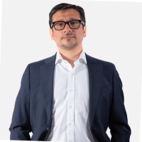 Claudio Venegas Saavedra