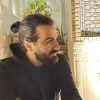 Mehdi Maleki
