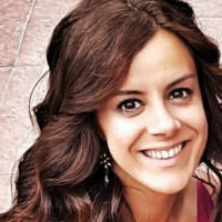Rebeca Cañas