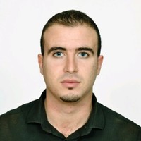 Mohamed Ayachi