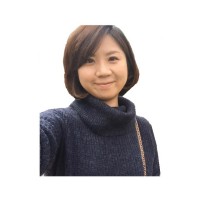 陳惠珊