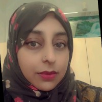 Ane Khan