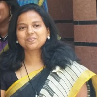 Sheriba Thankarajanselvam