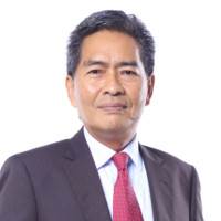 Azmi Abdullah Eng. Tech.