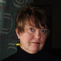 Gretchen Ten Eyck Hunt