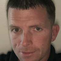 Matt Elbert