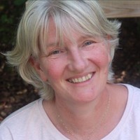 Hanneke Van Der Gragt-Lengers