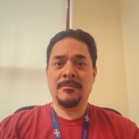 Gustavo Siguenza